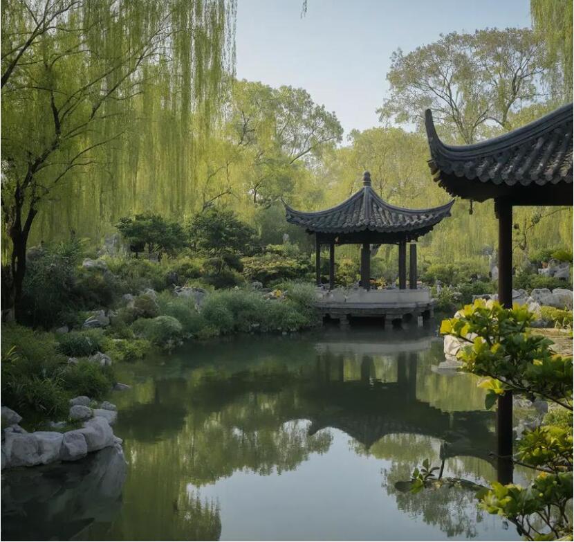 雅安雨城梦岚餐饮有限公司